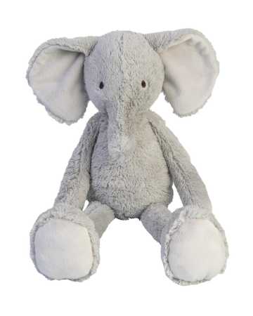 Plüsch Elefant Enzo 48 cm
